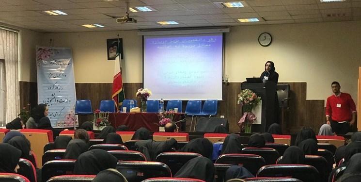 دانشگاه عمر شما را طولانی می کند دانشگاه عمر شما را طولانی می نماید