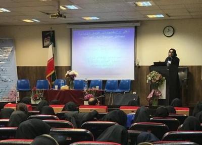 دانشگاه عمر شما را طولانی می نماید