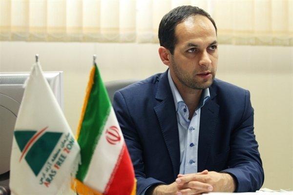 طرح تربیت همیاران محیط زیست در منطقه آزاد ارس اجرا می گردد