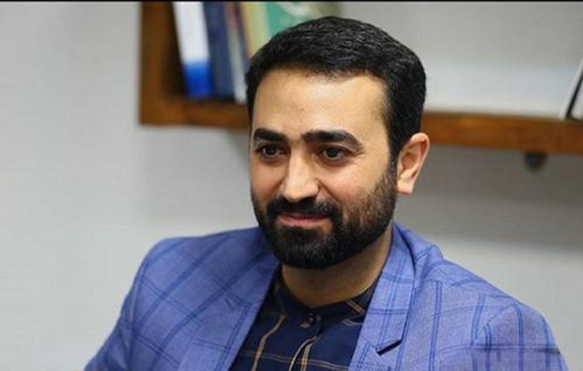 هرچه داریم از خداست