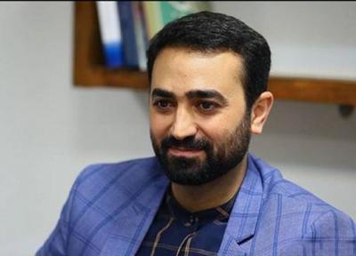 هرچه داریم از خداست