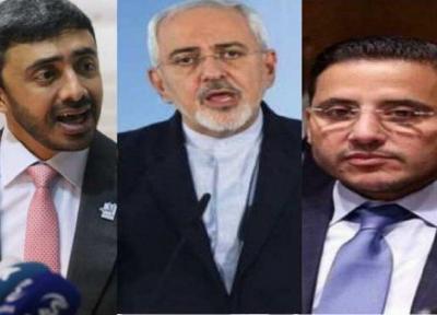 خبرنگاران رای الیوم: سیاست های آمریکا در قبال ایران شرم آور است