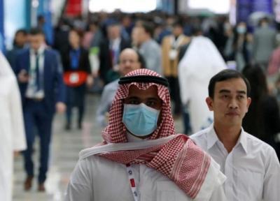 خبرنگاران امارات منع آمدوشد شبانه برای مقابله با کرونا گفت