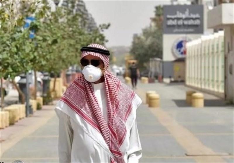 شکست تدابیر پیشگیرانه عربستان و هشدارها درباره فروپاشی شکست تدابیر پیشگیرانه عربستان و هشدارها درباره فروپاشی سیستم بهداشتی