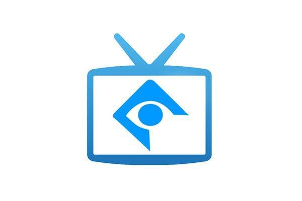 آنالیز نقش مدیریت زنجیره تامین در پایش