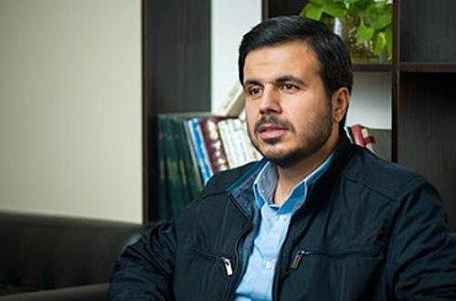 وزیر نفت در یک قدمی استیضاح نهاده شد ، واکنش وزارت نفت به سئوال مجلس