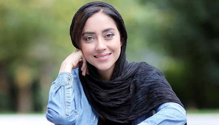بیوگرافی بهاره کیان افشار، بازیگر خوش چهره سینما و تلویزیون بیوگرافی بهاره کیان افشار، بازیگر خوش چهره سینما و تلویزیون
