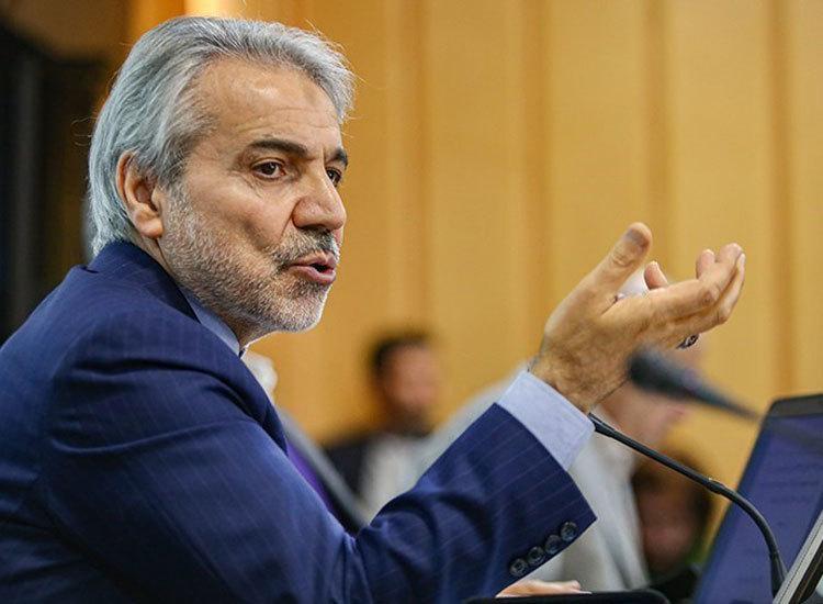 پرداخت پاداش بازنشستگان آغاز شد پرداخت پاداش بازنشستگان شروع شد