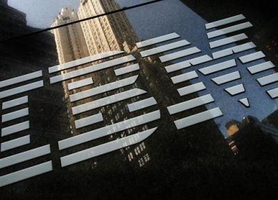 تجزیه IBM؛ اولین شرکت عظیم کامپیوتری دنیا