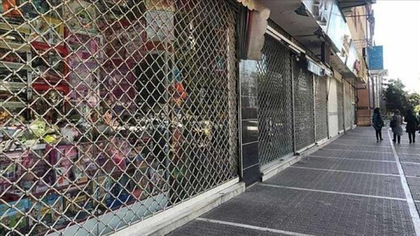 خبرنگاران خیابانهای فرعی مشهد در اولویت بازرسی اصناف قرار خبرنگاران خیابانهای فرعی مشهد در اولویت بازرسی اصناف قرار گرفت