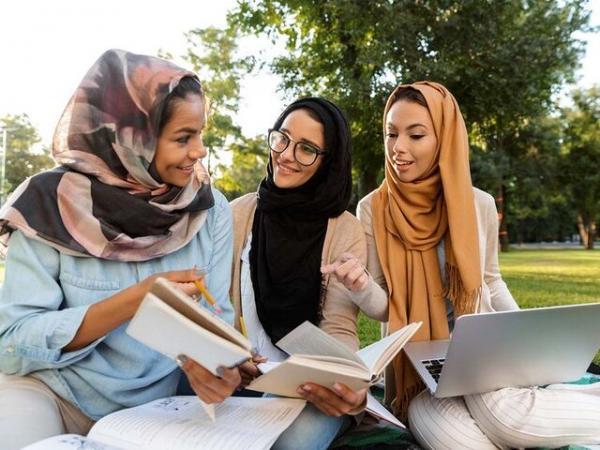 چالش های دانشگاه های ایرانی برای همکاری های بین المللی