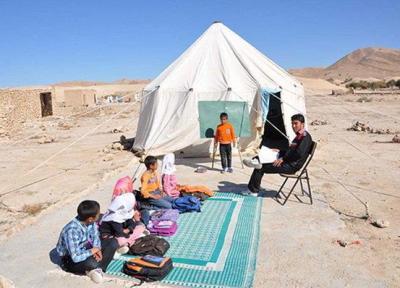 شناسایی 449 منطقه نیازمند بهبود شاخص های عدالت آموزشی در کشور