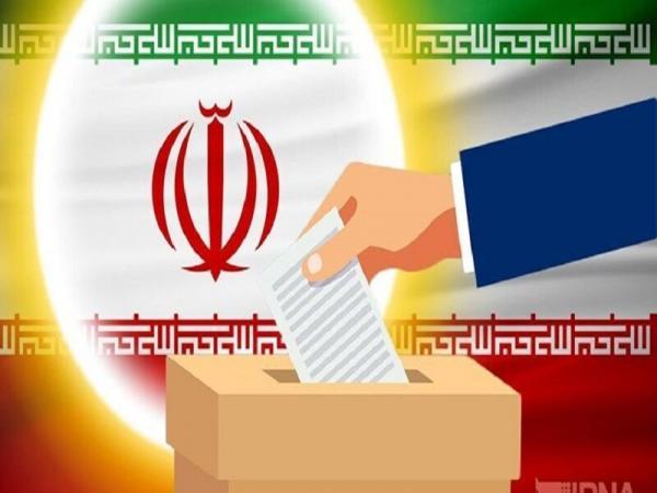 خبرنگاران 321 نفر در انتخابات شوراهای شهر استان سمنان ثبت خبرنگاران 321 نفر در انتخابات شوراهای شهر استان سمنان ثبت نام کردند