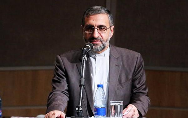نرخ دیه سال آینده تعیین شد نرخ دیه سال آینده تعیین شد