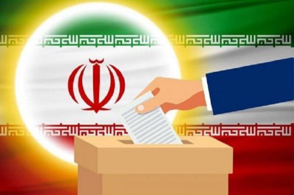 خبرنگاران اعضای هیات نظارت بر انتخابات شوراها در مشهد تعیین شدند