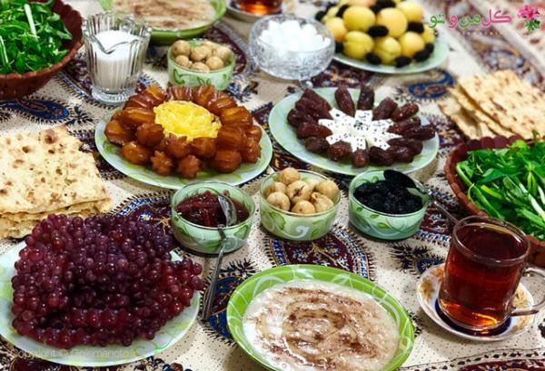 گران فروشی، بیشترین تخلف در ماه رمضان قیمت خرما گران فروشی، بیشترین تخلف در ماه رمضان