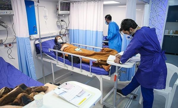 کرونای آفریقایی جان یک هرمزگانی را گرفت