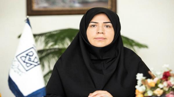 مصاحبه پذیرفته شدگان دکتری مجازی برگزار می شود مصاحبه پذیرفته شدگان دکتری مجازی برگزار می گردد