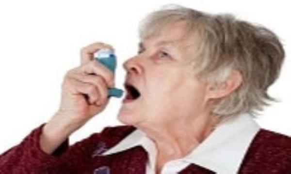 چه عواملی موجب حمله آسمی می شوند؟