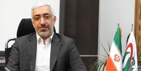 جزئیات ارائه عرضه اولیه در صندوق سرمایه گذاری، رشد سرمایه جزئیات ارائه عرضه اولیه در صندوق سرمایه گذاری، رشد سرمایه گذاری غیر مستقیم با افزایش نهاد های اقتصادی