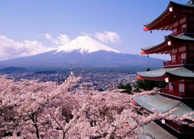 10 نکته که ضروری است قبل از بازدید از ژاپن بدانید