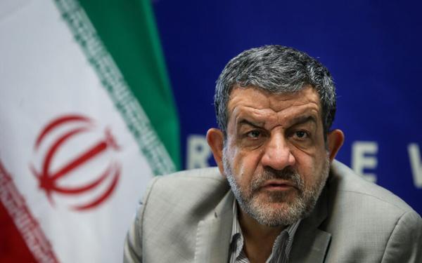 نماینده اصولگرا: دولت روحانی اقتصاد کشور را به سراشیبی برد نماینده اصولگرا: دولت روحانی اقتصاد کشور را به سراشیبی برد
