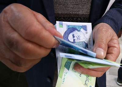 دستمزد کارگران امروز معین می گردد